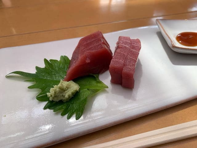 あけみちゃん号 - サブ画像3