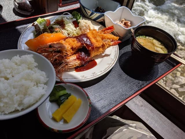 かじか苑 - サブ画像3