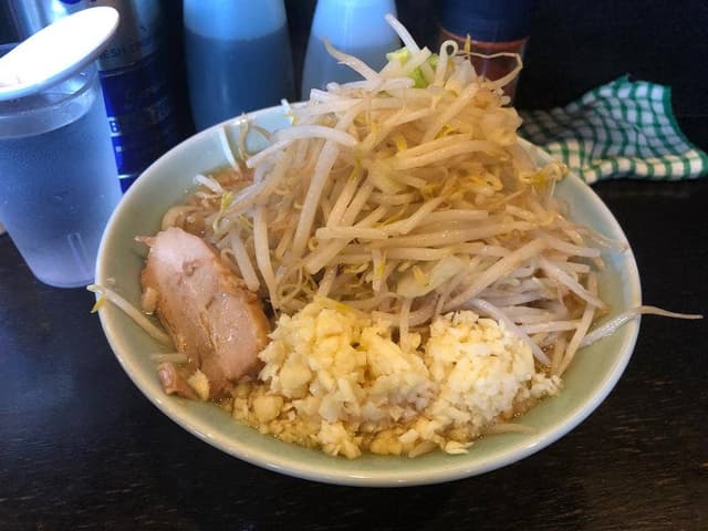 マシンガン - サブ画像3