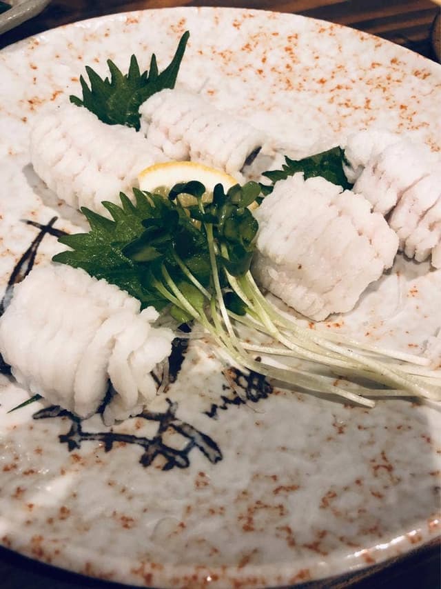 酒場ダイフク - サブ画像2