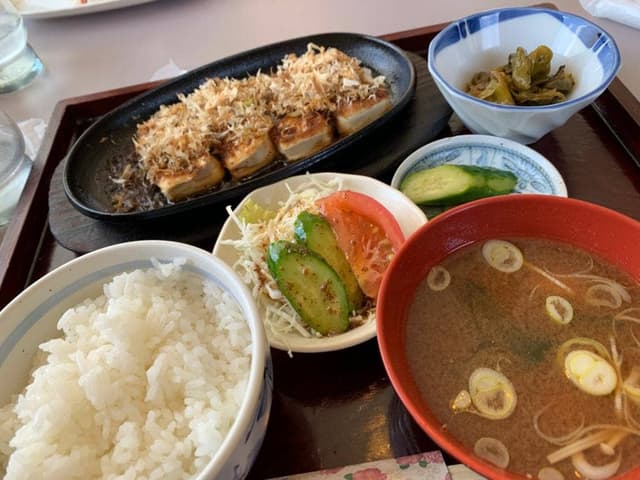 チャティー - サブ画像1