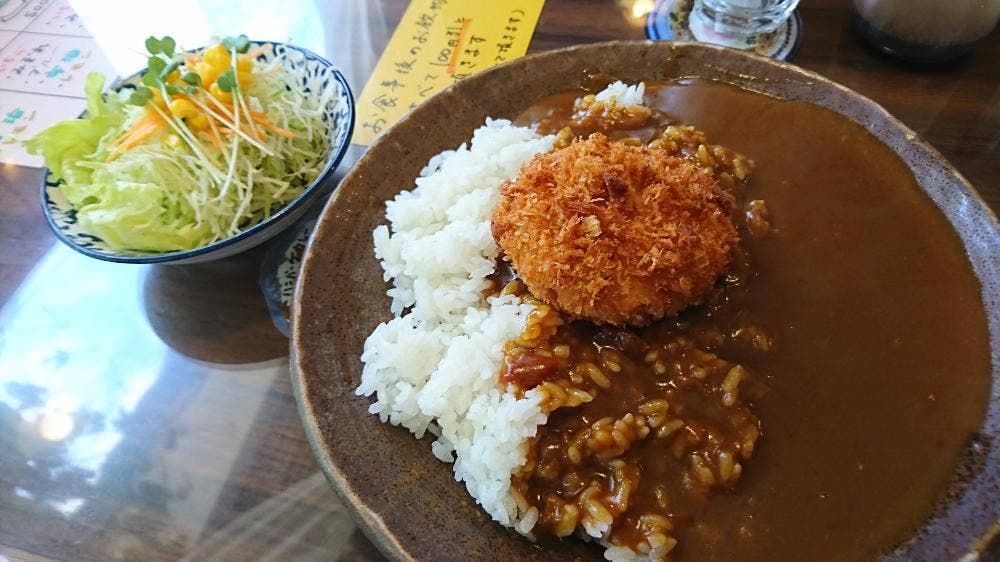 サムワン