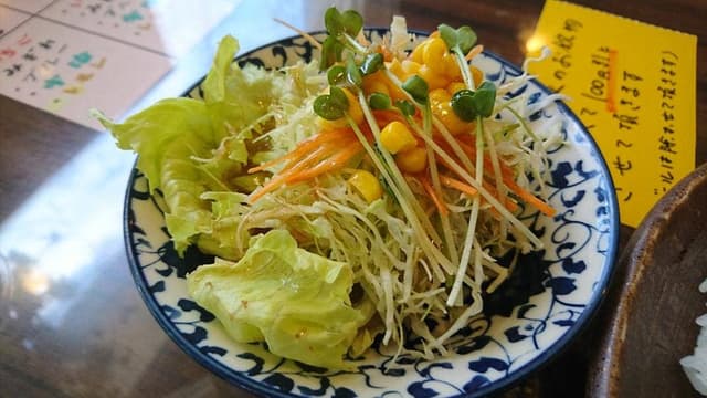 サムワン - サブ画像2