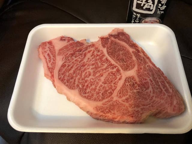 伊藤精肉店 - サブ画像2