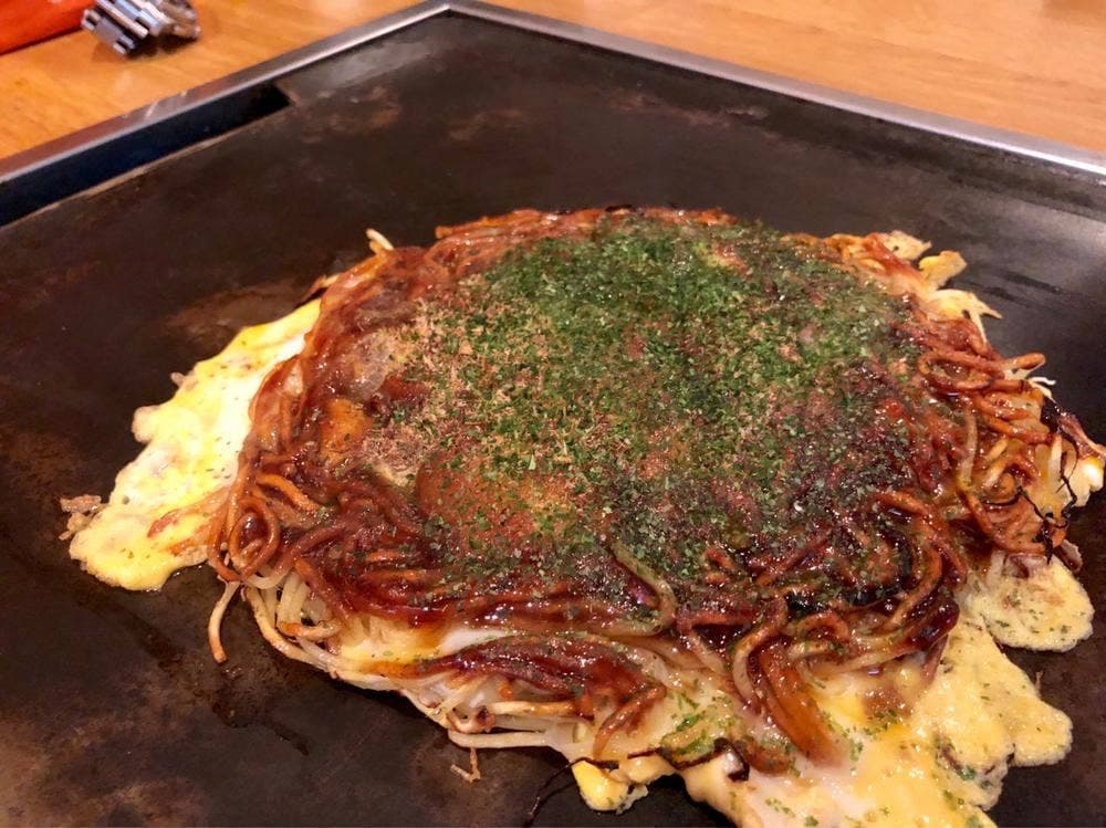 まり