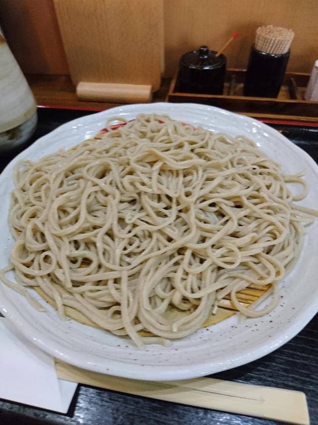 亀八庵 - サブ画像3
