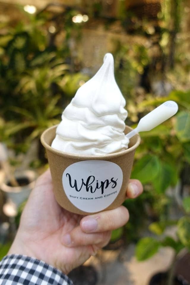 Whips - サブ画像3