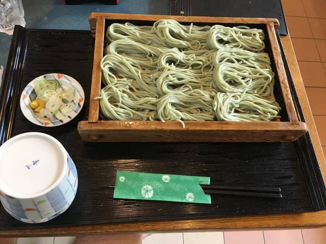 浅野屋茂兵衛 - サブ画像3