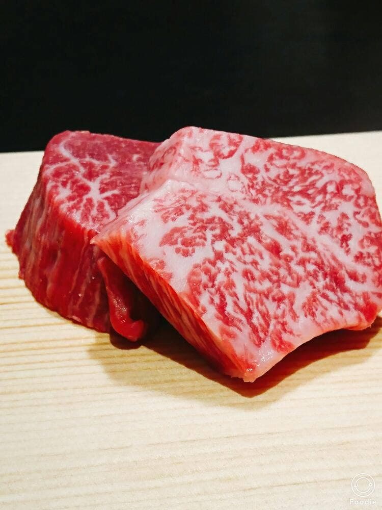 神戸ビーフ館