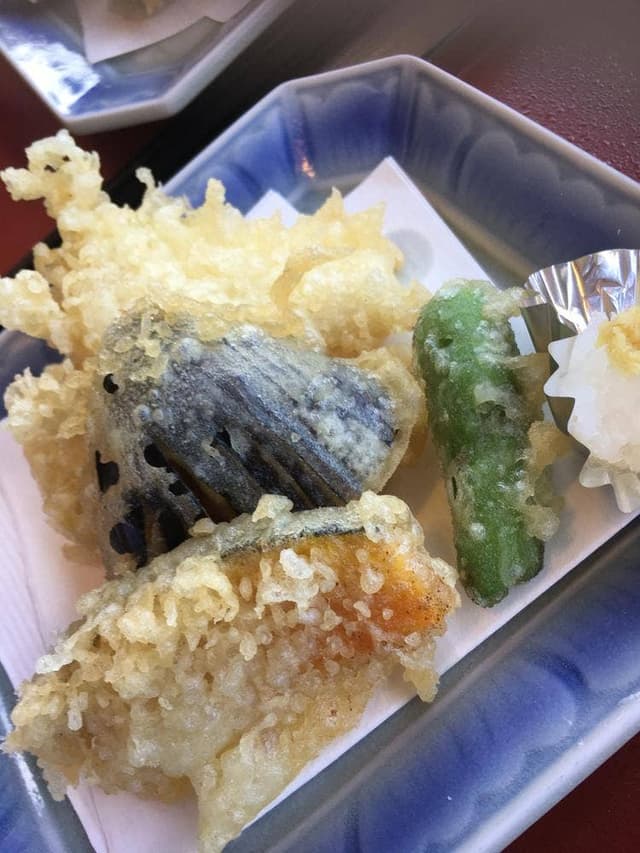 和食・洋食 潮騒 - サブ画像2
