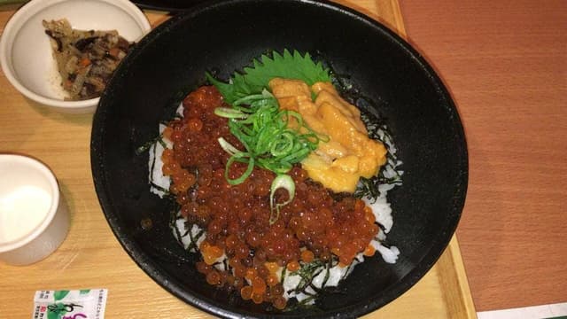 ココス 津垂水店 - サブ画像1
