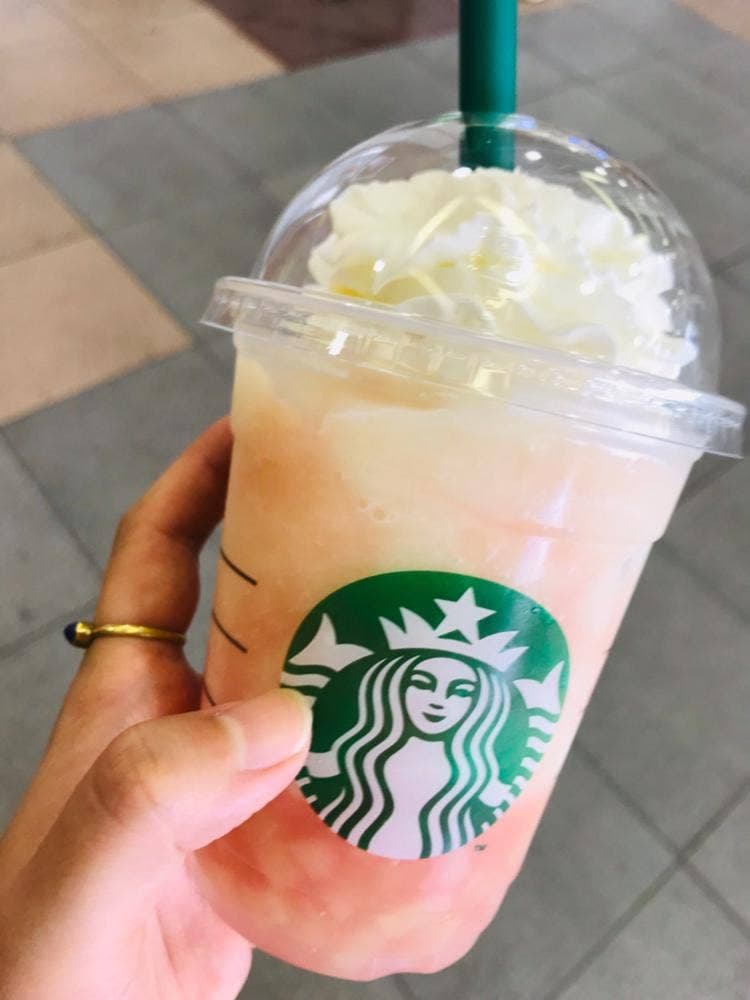 スターバックス コーヒー 西武本川越駅店