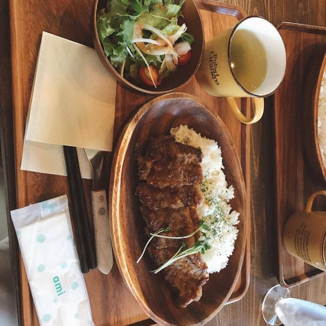 Pub Grandpa - サブ画像1