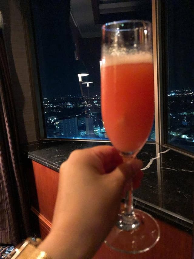 アストラル - サブ画像3