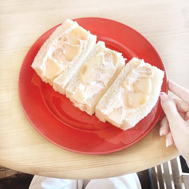 Chabo喫茶 - サブ画像2