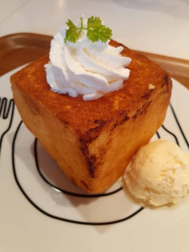 ひよこカフェ 兵庫店 - サブ画像3