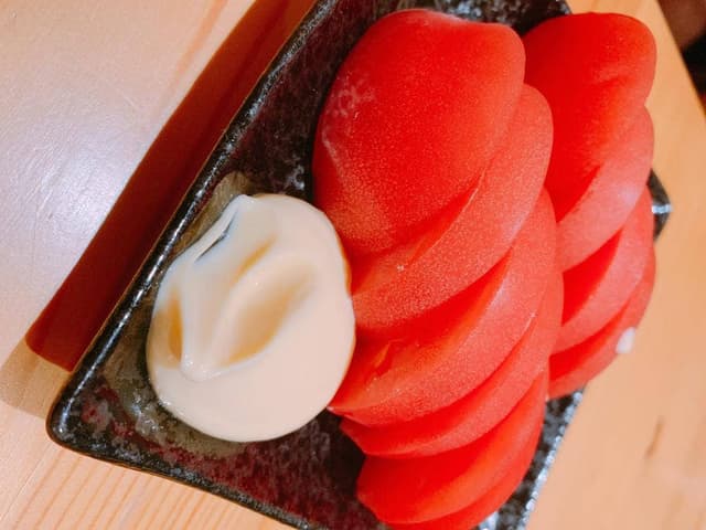 串かつ ビリケン - サブ画像3