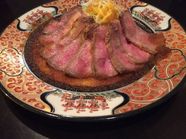 道しるべ - サブ画像2