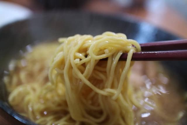 うまみや蛍 - サブ画像2