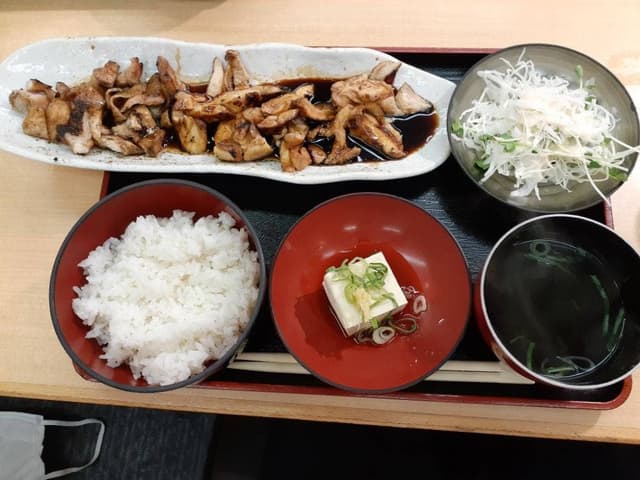 さくら月 田ごと - サブ画像3