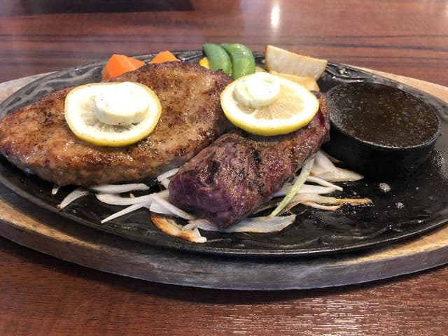 GGC前橋小相木店 - サブ画像3