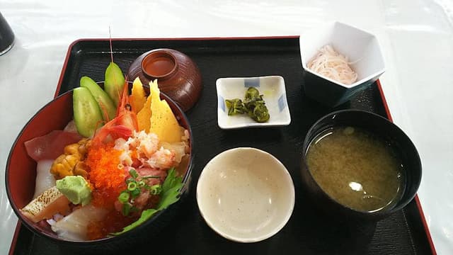 ふぇにっくす - サブ画像3