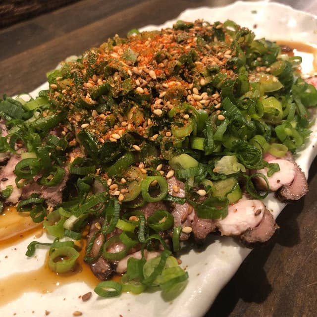 おきなわステーキ酒場さぎり 中崎町店 - サブ画像3
