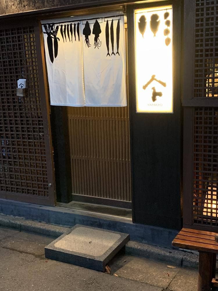 YAMATO