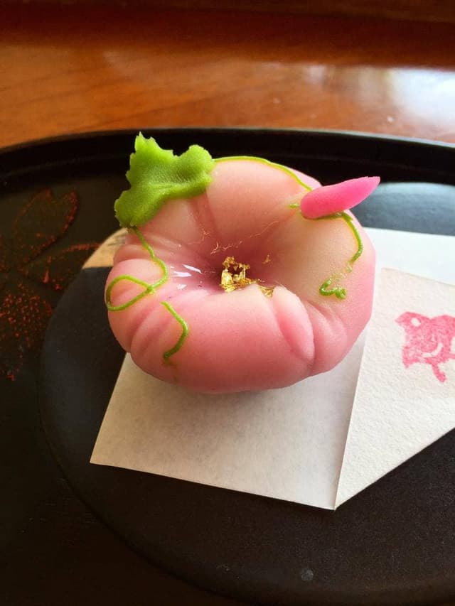 喫茶きはる - サブ画像1