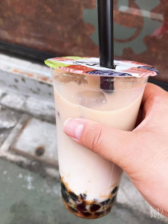 茶咖匠 自由が丘店 - サブ画像2