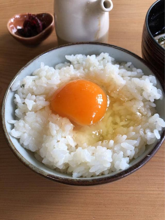 寿命そば - サブ画像3