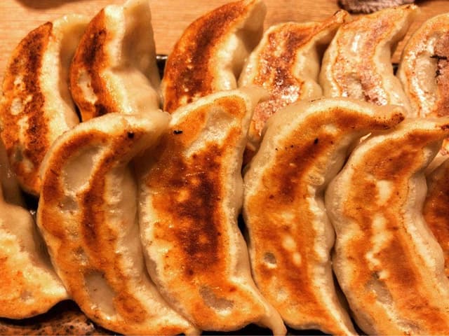 肉汁餃子のダンダダン 吉祥寺店 - サブ画像2