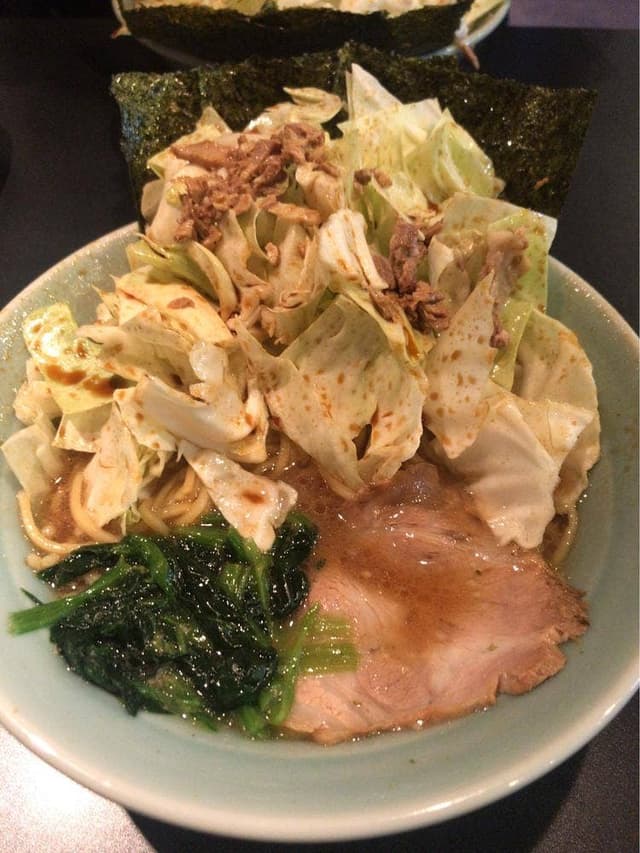匠家 ひたちなか店 - サブ画像3