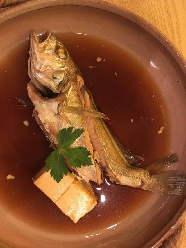 あんるうぷ - サブ画像3