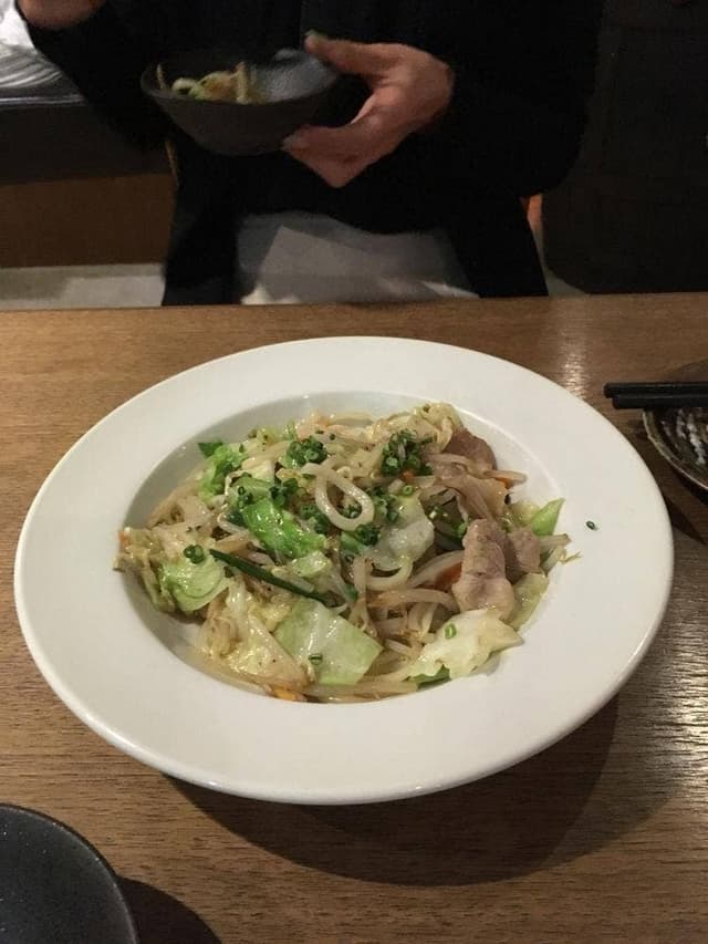 東北ろっけん応援酒BAR むっしゅ - サブ画像3