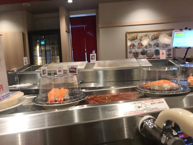 平四郎 キャナルシティ店 - サブ画像2