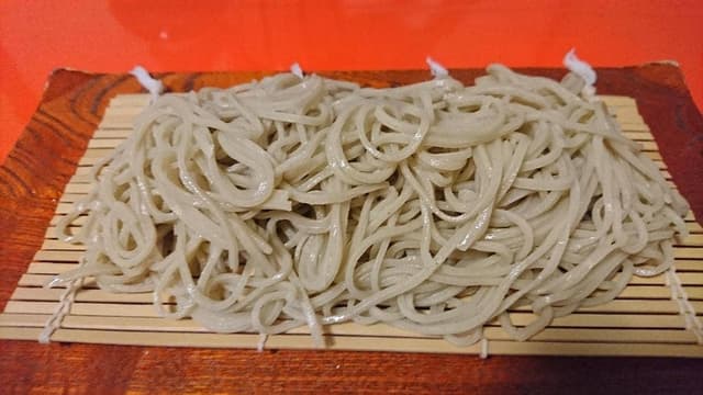 天手古舞 - サブ画像3