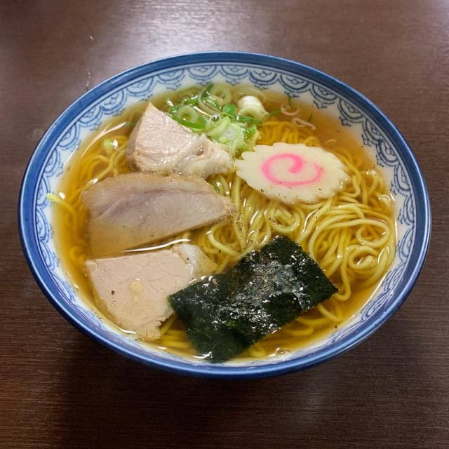 松葉屋 - サブ画像1