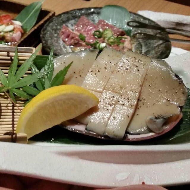 焼肉料亭 西村や - サブ画像1