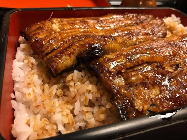 日本料理 はせ川 - サブ画像1