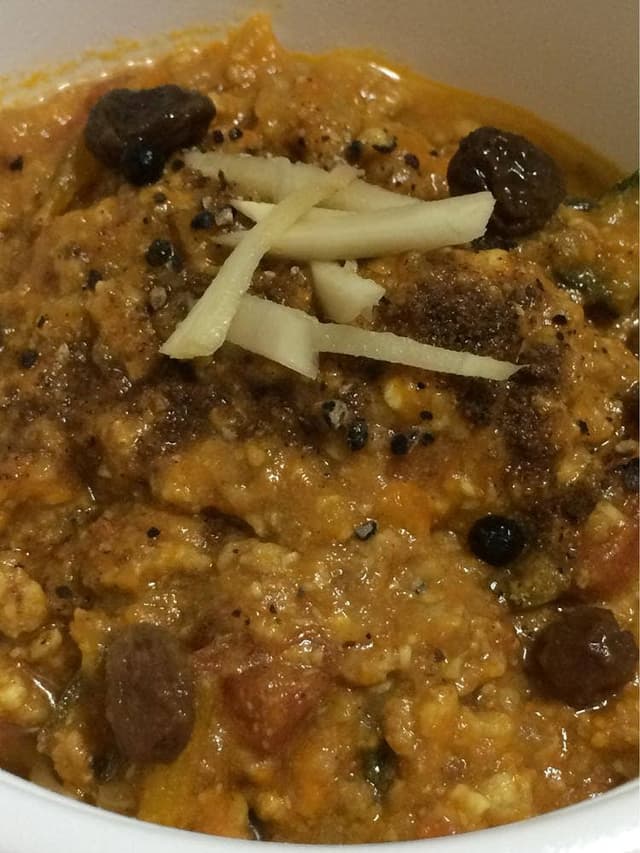 ひみつカレー 古沢店 - サブ画像1