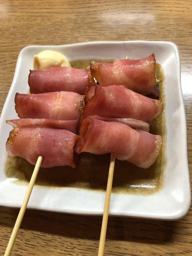 木遣 - サブ画像1