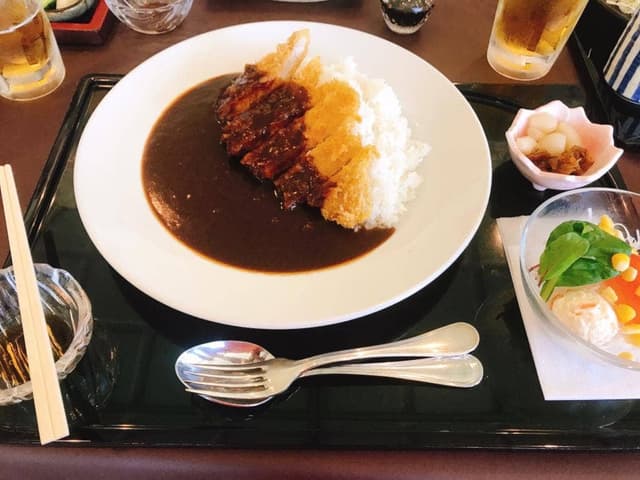 ゴールド福井カントリークラブ - サブ画像1