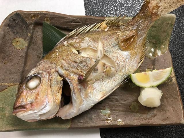 あさひや - サブ画像2