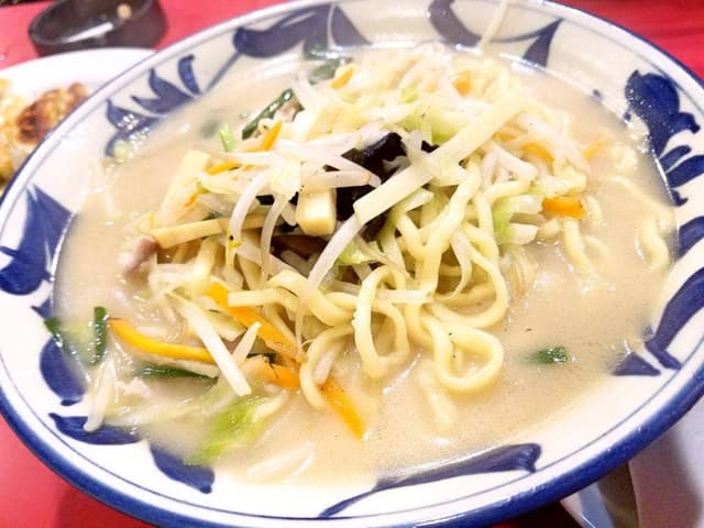 らんらん - サブ画像1