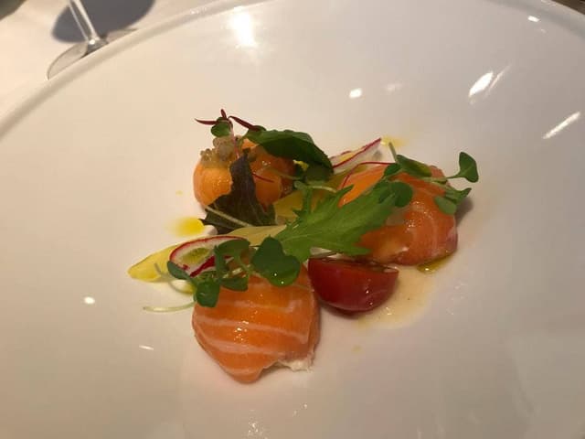 Bistro en - サブ画像2
