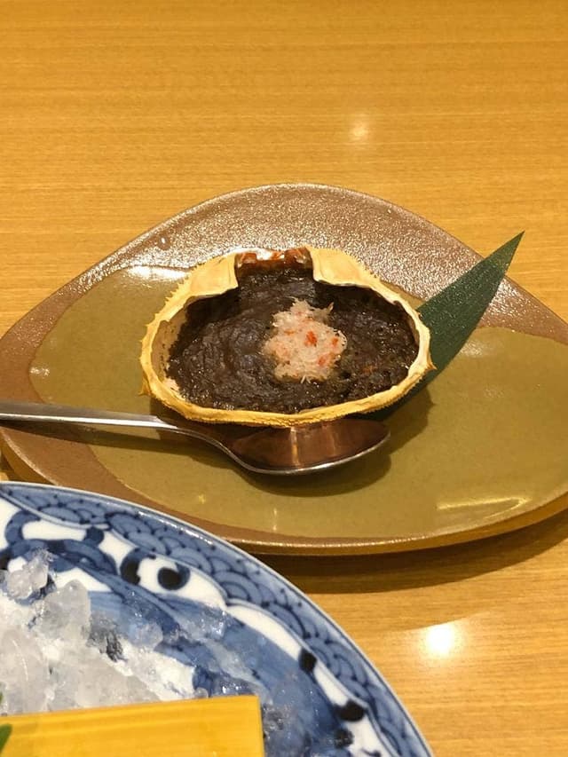 がんこ寿司 パンジョ泉北店 - サブ画像3