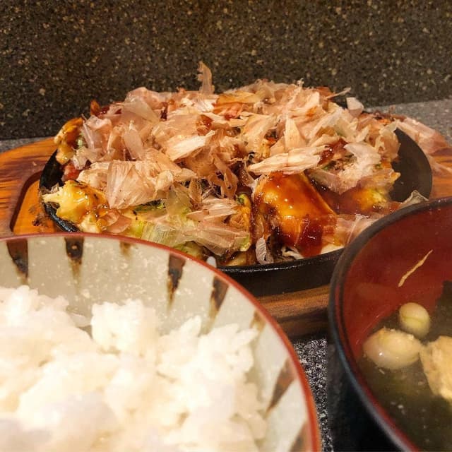 とみや - サブ画像1