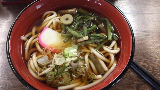 港ばやし - サブ画像2