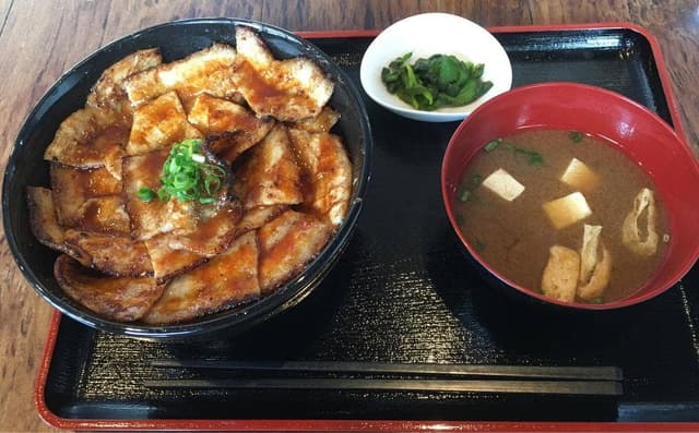 三〇食堂 - サブ画像2